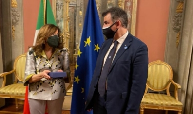titolo-video-3