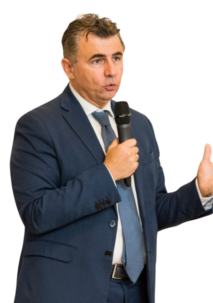 il-mio-cammino